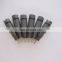Original new 6L diesel engine fuel injector 3975929