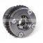 M278 V8 Engine Exhaust Right Camshaft Adjuster 2780505100 2780503600 2780501447 2780501847 A2780505100 A2780503600