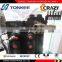Excavator SK350-8 Main Control Valve, SK350-8 hydraulic control valve for KOBELCO parts