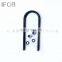 IFOB 90117-14073 Suspension U Bolt For Land Cruiser 1FZFE 1GRFE 55225-5K500 55247-01N00 55247-EB000