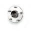 Подшипник ступицы колеса IFOB для Toyota Land Cruiser, Land Cruiser Prado, Highlander, RAV4, Fortuner, C-HR, IZOA, Sequoia