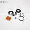 IFOB Brake Shoes Adjusting For Mistubishi Pajero Airtrek CU2W 4G63 #MB857840