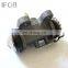 IFOB 47570-37100 Brake Wheel Cylinder Year for Dyna 09/2002- WU340 WU342 47570-16010