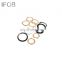 IFOB Auto Steering Knuckle Repair Kit For Toyota LAND CRUISER  RJ77 PZJ73 LJ79 HZJ75 43204-60040