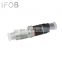 IFOB Fuel Injector Nozzle for LAND CRUISER 1HZ 23600-19035