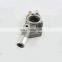 IFOB Good Price Auto Water Outlet Housing 16333-10011 for Corolla Tercel 16333-58080 16333-11190
