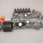 D58P D53P  Injection Pump 6150-72-1220 Fuel Pump 092000-1651