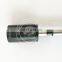 Top Quality K19 Fuel Injector Barrel 3053420