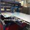 35mm Sintra board 25mm PVC foam sheet