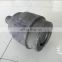 Excavator Parts top roller for NewHolland E215C