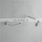 Original Standard  High Pressure Injection 8-97255018-2 Number 2 Injector Pipe for ISUZU NKR77