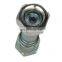 High Quality Auto Parts Tire Screw 8-97081585-0  8-97081584-0 for ISUZU 700P