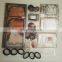 Cummins K19 rebuild kit KTA19 engine lower Gasket kit 3800730 3804298 3803600 3801720 3006132 4352580