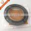 Cummins K19 KTA19 Engine Flywheel Housing Oil Seal 3005886 3005883