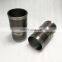 Cummins L9.3 diesel engine cylinder liner 5290937 for Liugong wheel loader