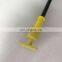 cummins ISDE Oil Dipstick Tube 5258892