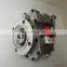 3883776 3088300 Cummins Diesel Engine Parts PT Fuel Pump