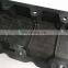 4999928 4999929 Cummins engine ISZ13 QSZ13 Valve Cover