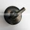 3903265 101322 Cummins QSM11 engine Valve Cover Filler Cap