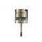 Diesel Injector Control Valve 32F61-00060 suit for C-AT injectors