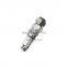 Excavator Spare Parts E320B E320C Main Relief Valve 173-3452 310-0395