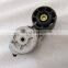 High Quality  Engine Parts Belt Tensioner ISDe 4936440 4891116 3973820 3937553 3976831 3936213