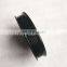 Genuine M11 L10 Diesel Engine Parts Accessory Drive Pulley 3883324 3820206 3046408 3040965
