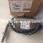 oxygen Sensor A034X847 2894940 2871979 4984577 4954222 for ISLe doser pump