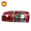 Wholesale Car Tail Lamp 81551-0K160 Rear Lamp