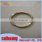 Transmission Systems synchronizer ring gear for hiace 33368-35080