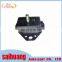 12361-38130 Car Engine Mount for Hiace
