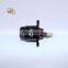 Oem Quality Engine Stepper Air Control Valve Oem D5199 Jikong Idle Motor Idle Speed Motor For Mazda LH-MD012