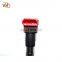 New Arrival Oem Engine Oil Ignition Coil Diamond Ignition Coil LH-2020 077 905 115Q