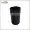 Original K19 engine parts of cylinder liner 4009220