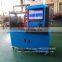 CR318s Common rail injector test bench with double oil road