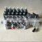 Custom High-quality Utility Models 5267708 Dcec 6ct Diesel Engine Car Fuel Pump