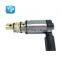A/C Compressor Control Solenoid Valve For Au-di Sea-t Sko-da V-W OEM PXE-16 PXE16