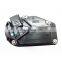 Throttle Body Assembly OEM AT4Z-9E926-B AT4Z-9E926-A AT4Z9E926B AT4Z9E926A
