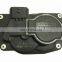 Throttle Body for Ni-ssan OEM # SERA526-01 RME60-14
