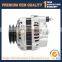 NEW ALTERNATOR FOR Mitsubishi Pajero II V3_W, V2_W, V4_W 2.8 TD A3TA3098 LRA02741 LRA2741