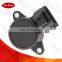 Good quality Throttle Position Sensor/TPS 89452-52011