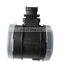 0281006202/0 281 006 202 Auto air flow meter/MAF sensor/Air flow sensor
