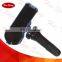 TPMS Tire Pressure Monitor Sensor 13589256 13589601 20922901