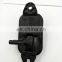 High Quality Exhaust Pressure Sensor 3M5A-5L200-AB/3M5A5L200AB