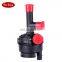 Auto Water Pump A2218350064   A 221 835 0064