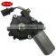 Good Quality Window Regulator Motor 85720-0K020 AE262100-3010