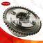 High Quality Camshaft Timing Gear Assy 2710503447