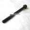 Engine spare parts for 4JB1 cylinder head bolt