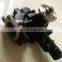 For H2.5 forklift engine water pump HY1599804