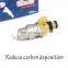 High energy manufacturer 23250-15030 23209-15030 for 1991-1995 AE100 Carina AT192 5AFE Fuel injection